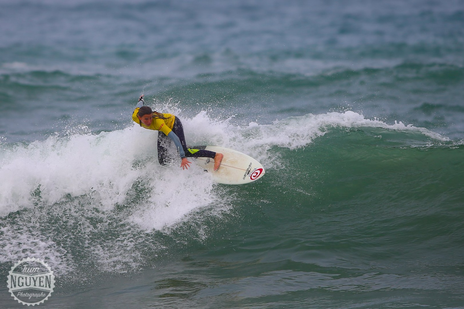 Biarritez Bayonne 2164